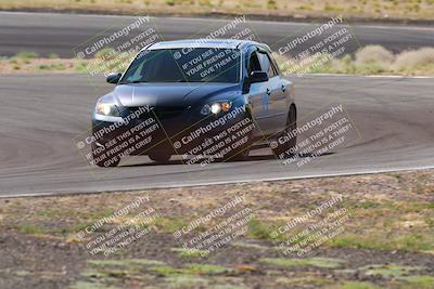 media/Apr-13-2025-Touge2Track (Sun) [[1b03265cc0]]/Pink group/Turn 3/